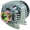Wai Global Alternator, ALTBO IRIF, 105 Amp12 Volt, CW, 6Groove Pulley 13770N - alternate 2